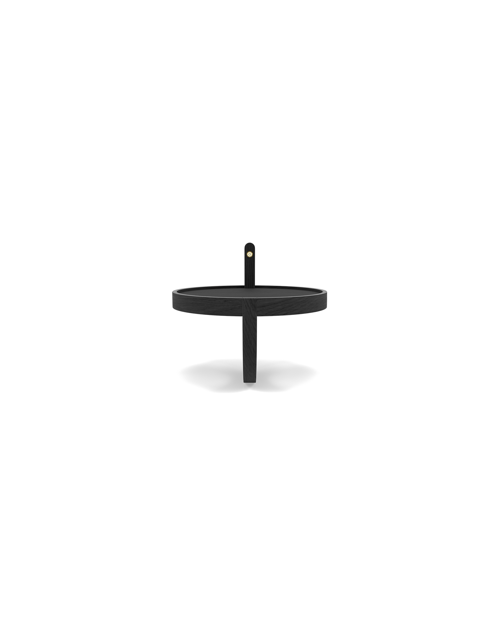 Archetto Shelf by Fogia